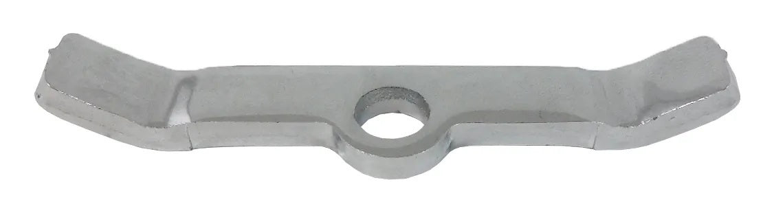 R7407 RACING POWER CO-PACKAGED