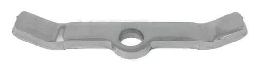 R7407 RACING POWER CO-PACKAGED