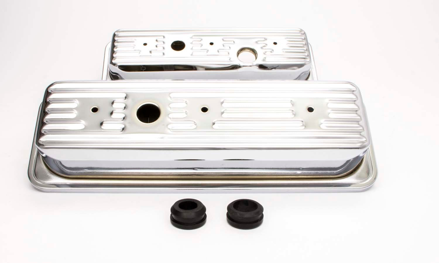 R7458 RACING POWER CO-PACKAGED