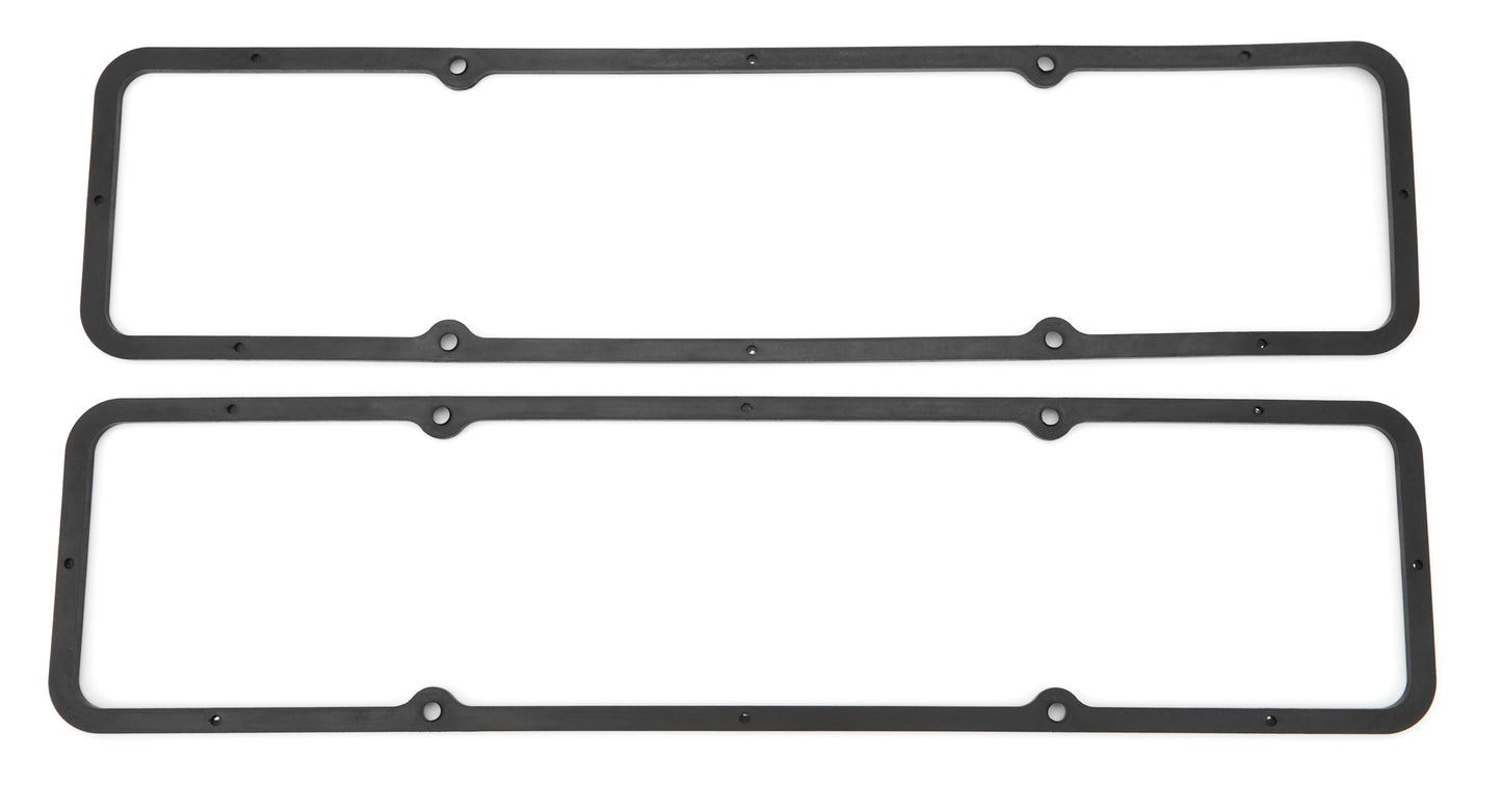 R7484 RACING POWER CO-PACKAGED
