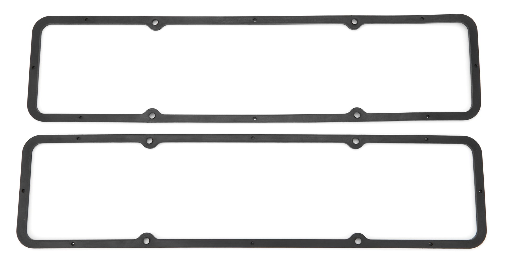R7484 RACING POWER CO-PACKAGED