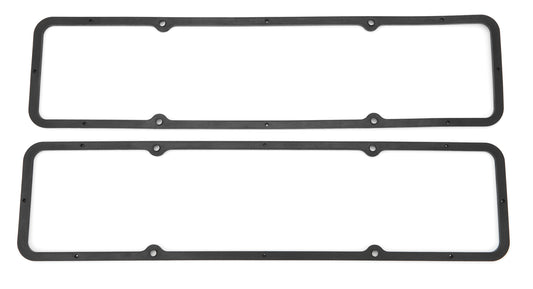 R7484 RACING POWER CO-PACKAGED