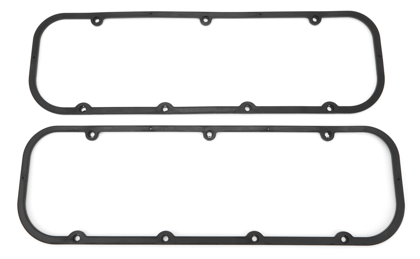 R7485 RACING POWER CO-PACKAGED