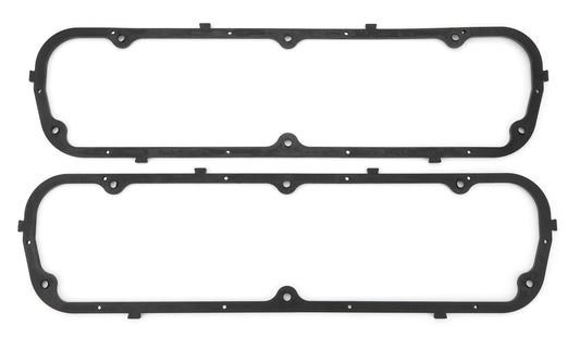 R7486 RACING POWER CO-PACKAGED