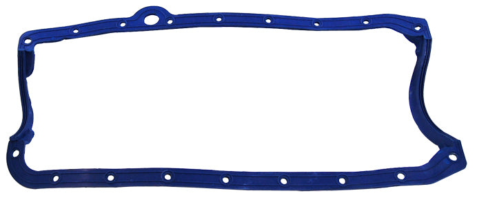 R7489 RACING POWER CO-PACKAGED