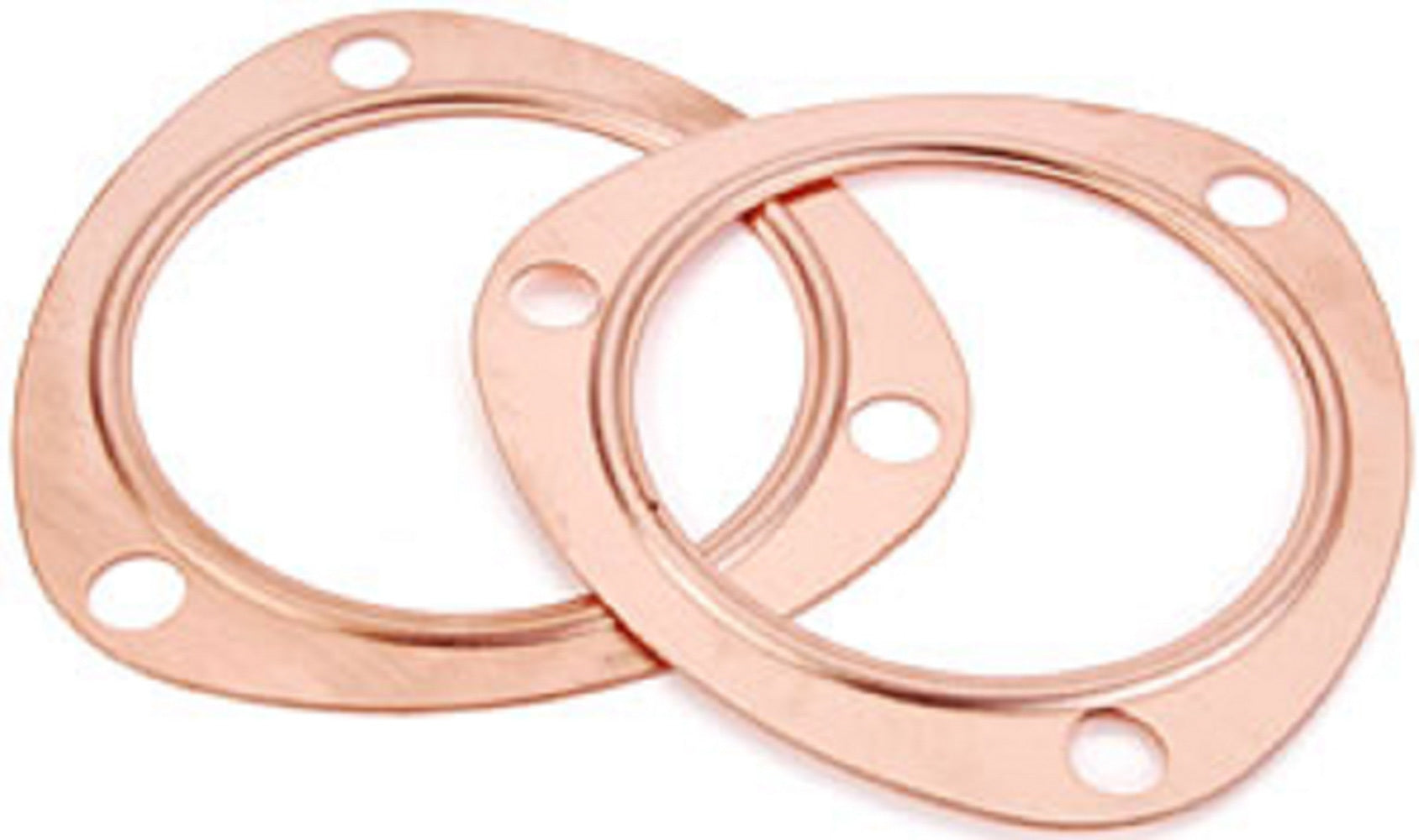 R7502X RACING POWER CO-PACKAGED