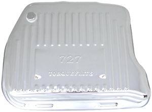 R7597 RACING POWER CO-PACKAGED