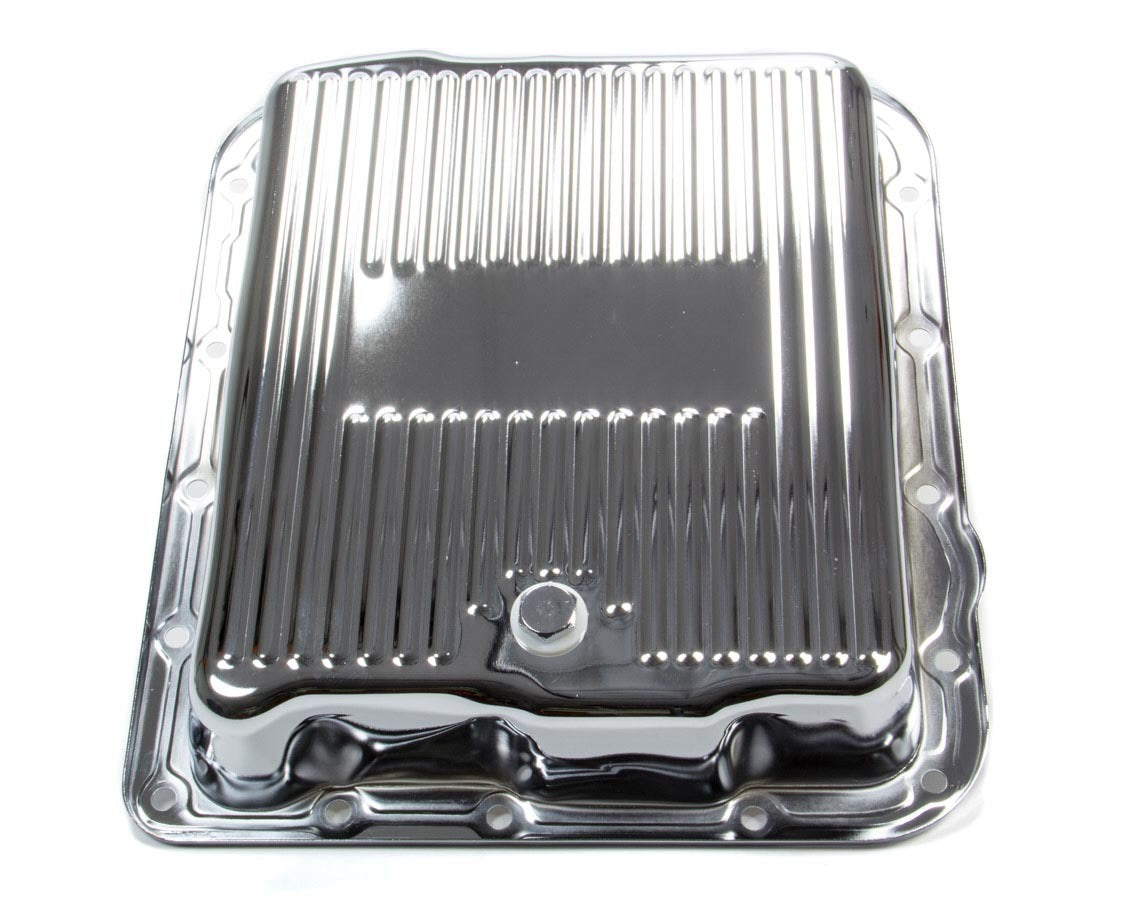 R7599 RACING POWER CO-PACKAGED