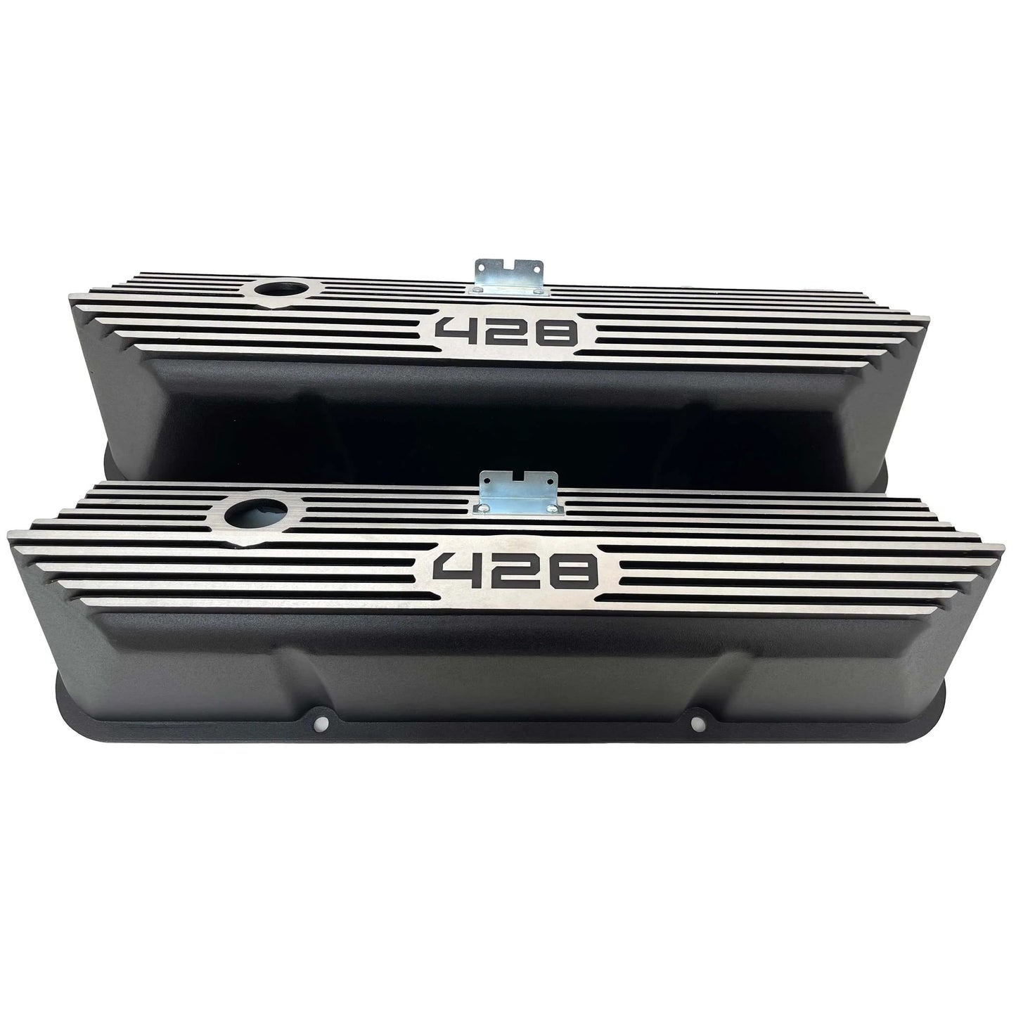 R7683BK RACING POWER CO-PACKAGED