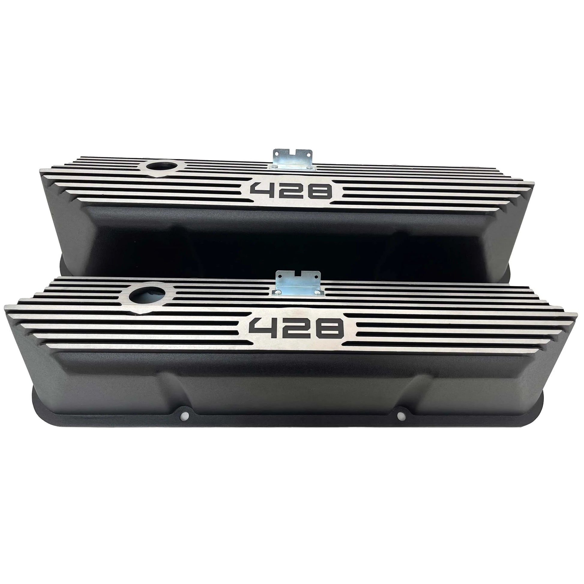 R7683BK RACING POWER CO-PACKAGED