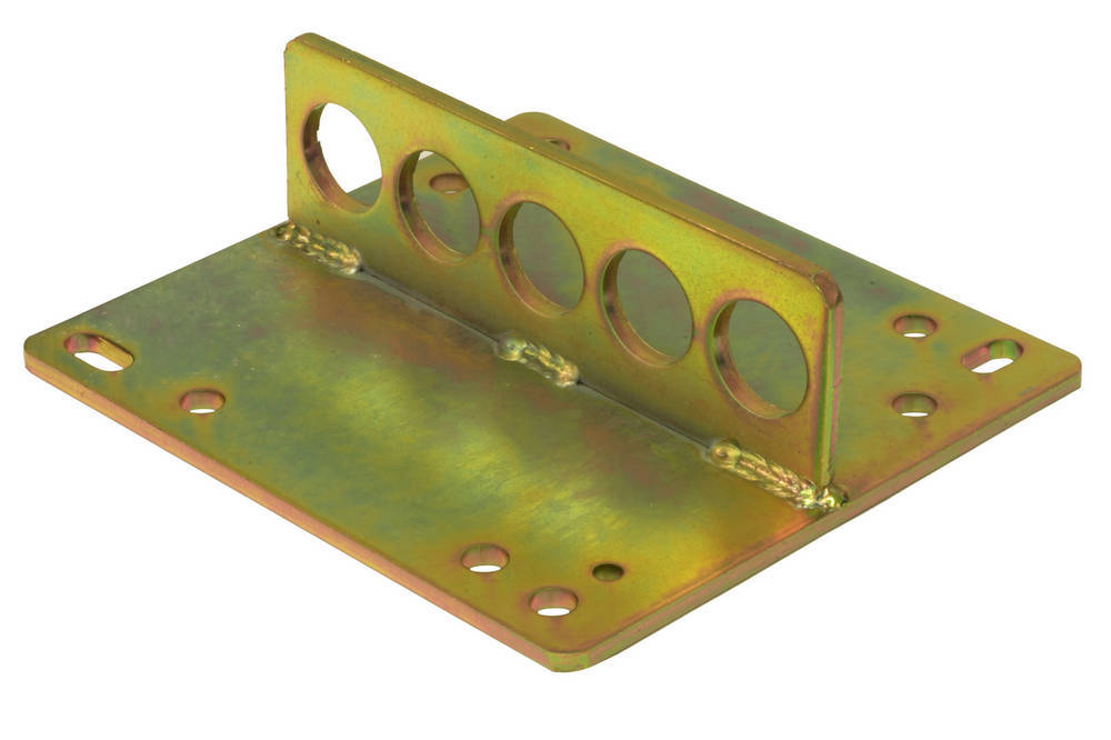 R7903 RACING POWER CO-PACKAGED