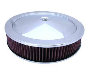 R8021 RACING POWER CO-PACKAGED