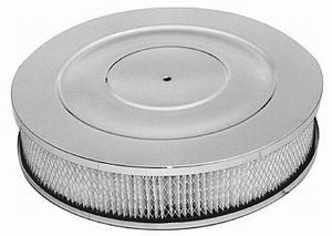 R8025 RACING POWER CO-PACKAGED