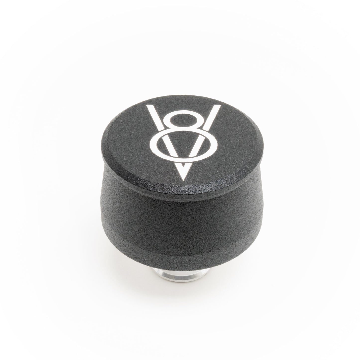 R8206 RACING POWER CO-PACKAGED
