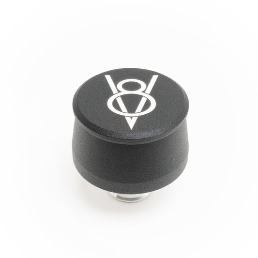 R8206 RACING POWER CO-PACKAGED