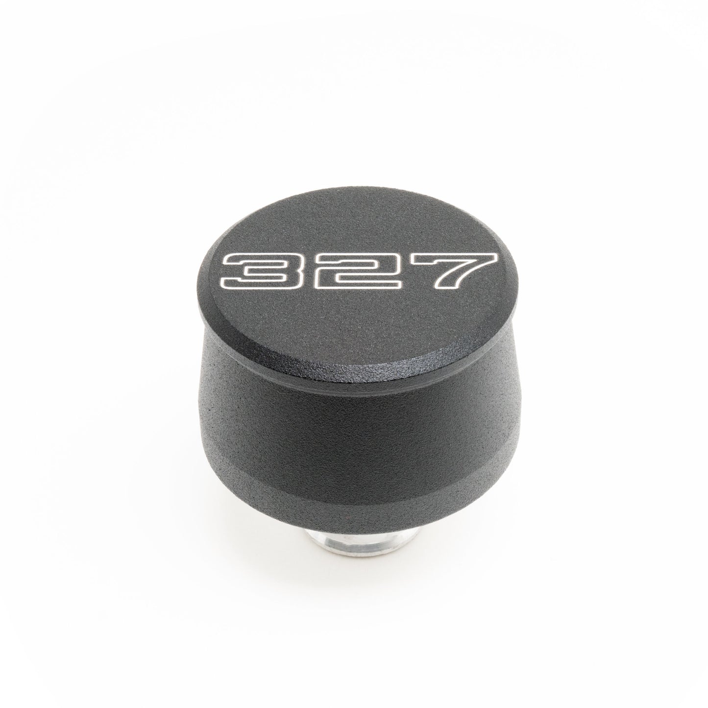 R8207 RACING POWER CO-PACKAGED