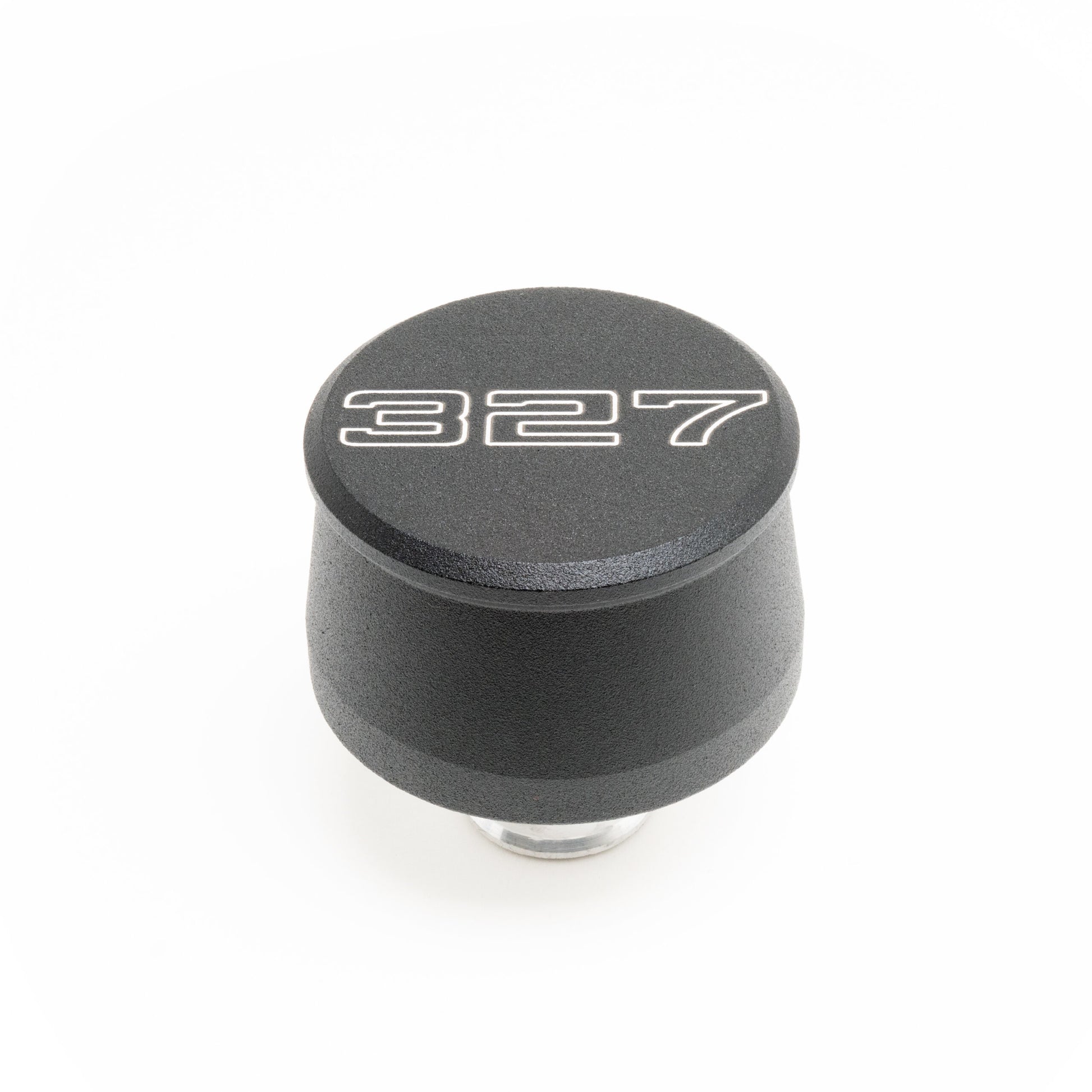 R8207 RACING POWER CO-PACKAGED
