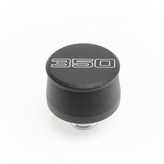 R8208 RACING POWER CO-PACKAGED