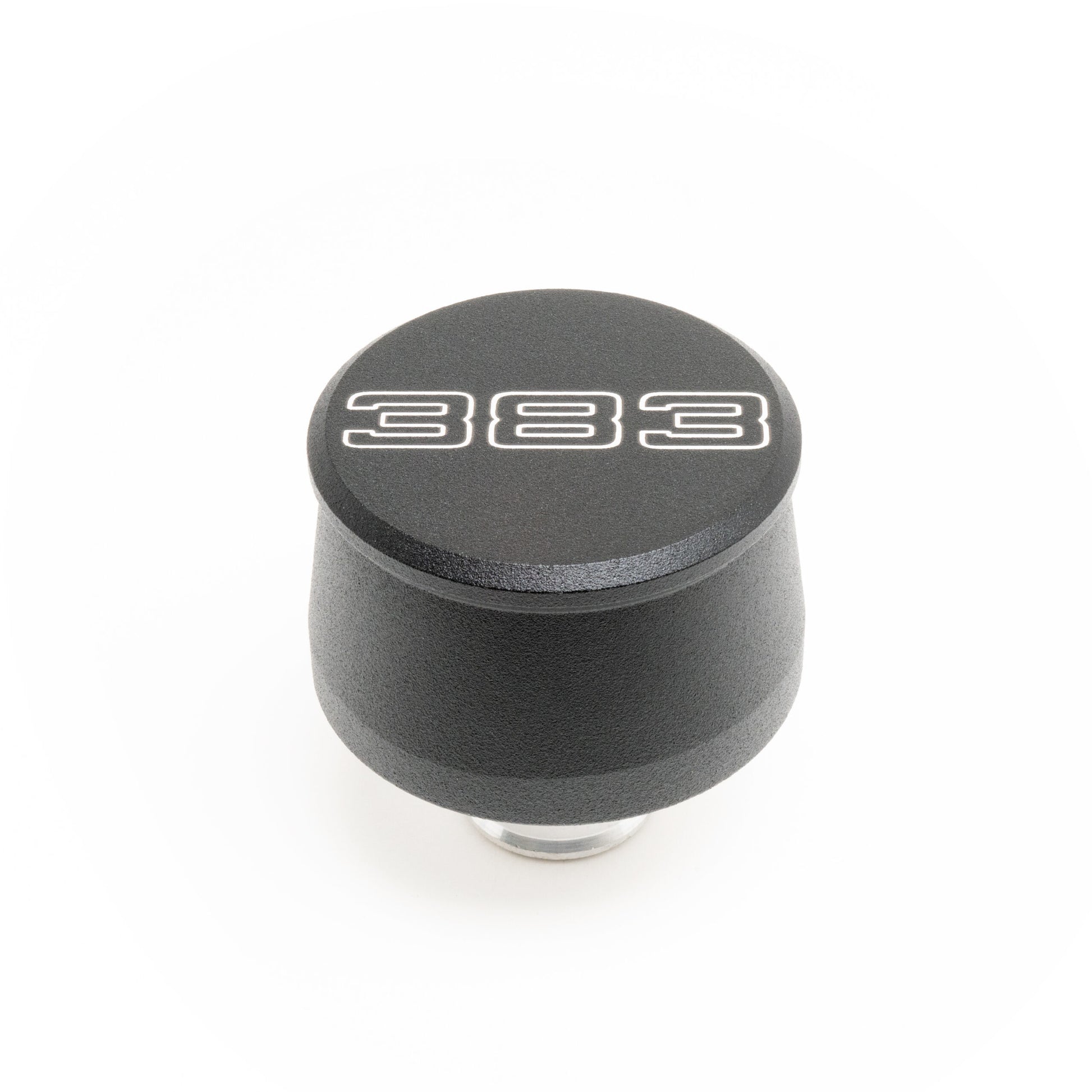 R8209 RACING POWER CO-PACKAGED