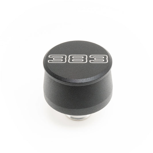 R8209 RACING POWER CO-PACKAGED