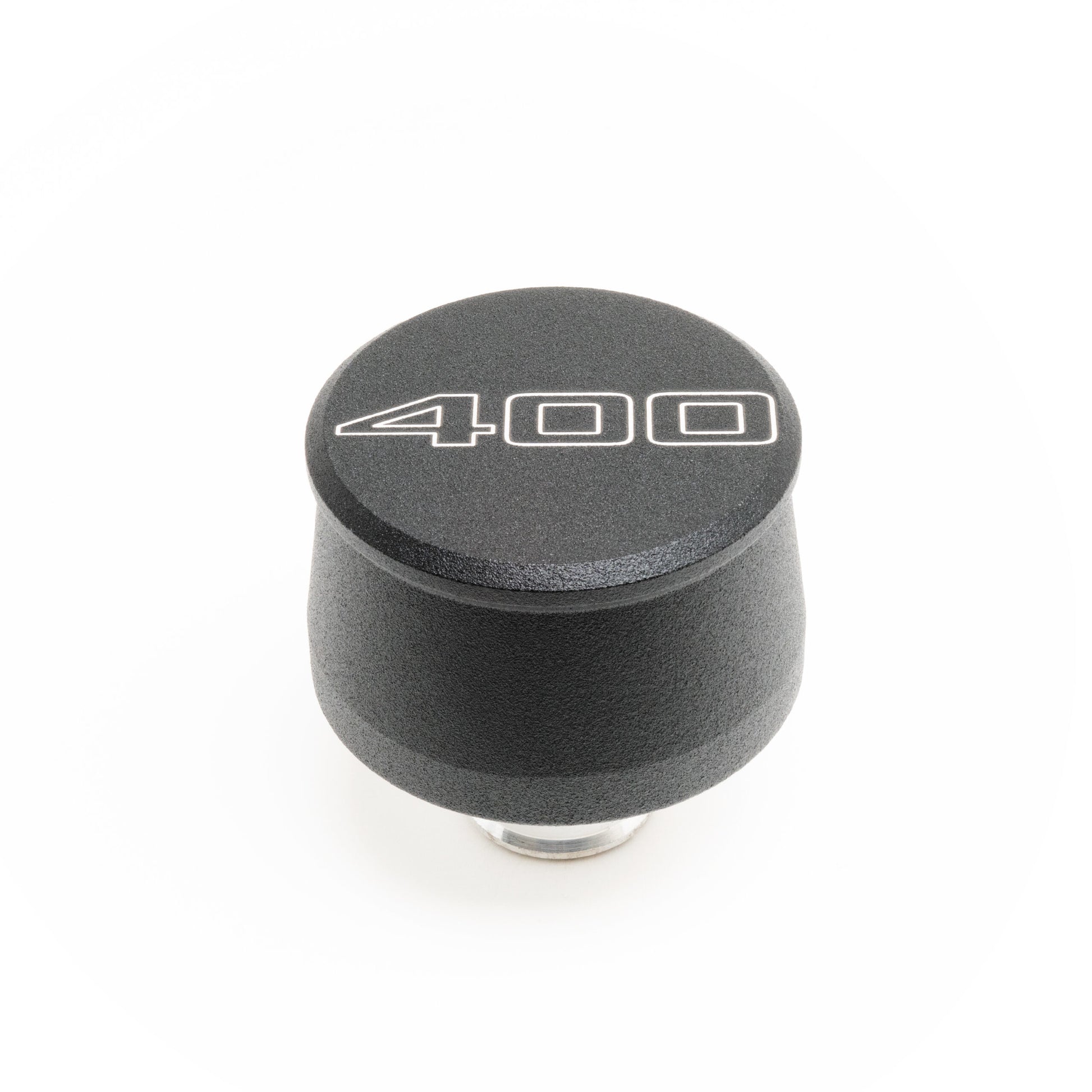 R8211 RACING POWER CO-PACKAGED