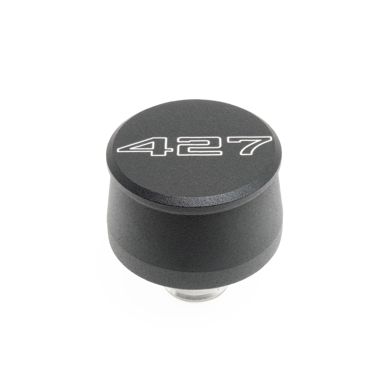 R8212 RACING POWER CO-PACKAGED
