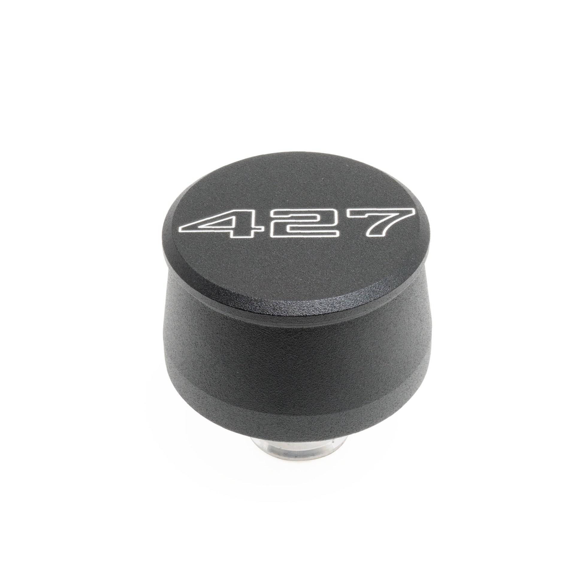 R8212 RACING POWER CO-PACKAGED