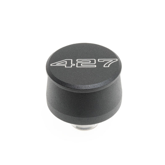 R8212 RACING POWER CO-PACKAGED