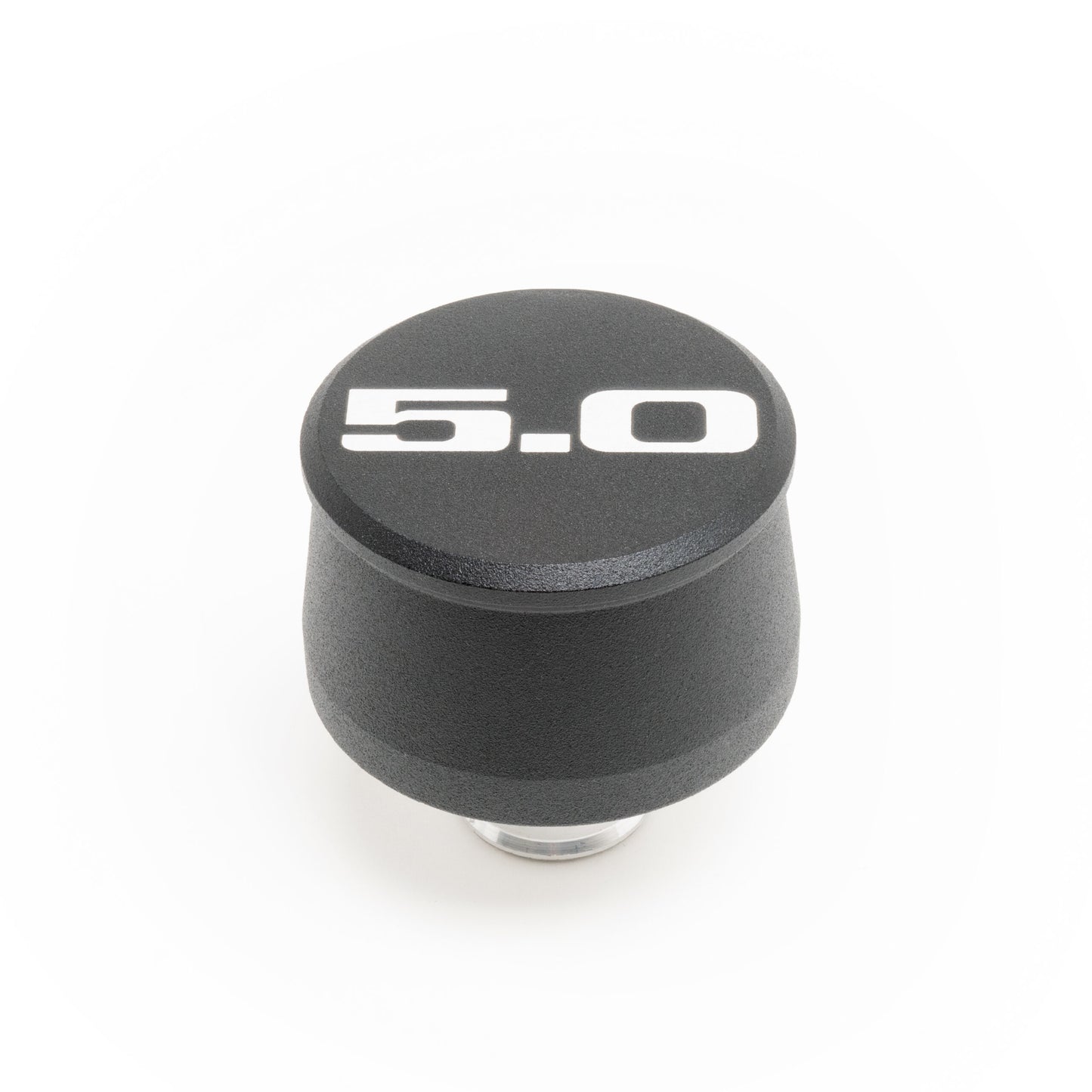 R8217 RACING POWER CO-PACKAGED