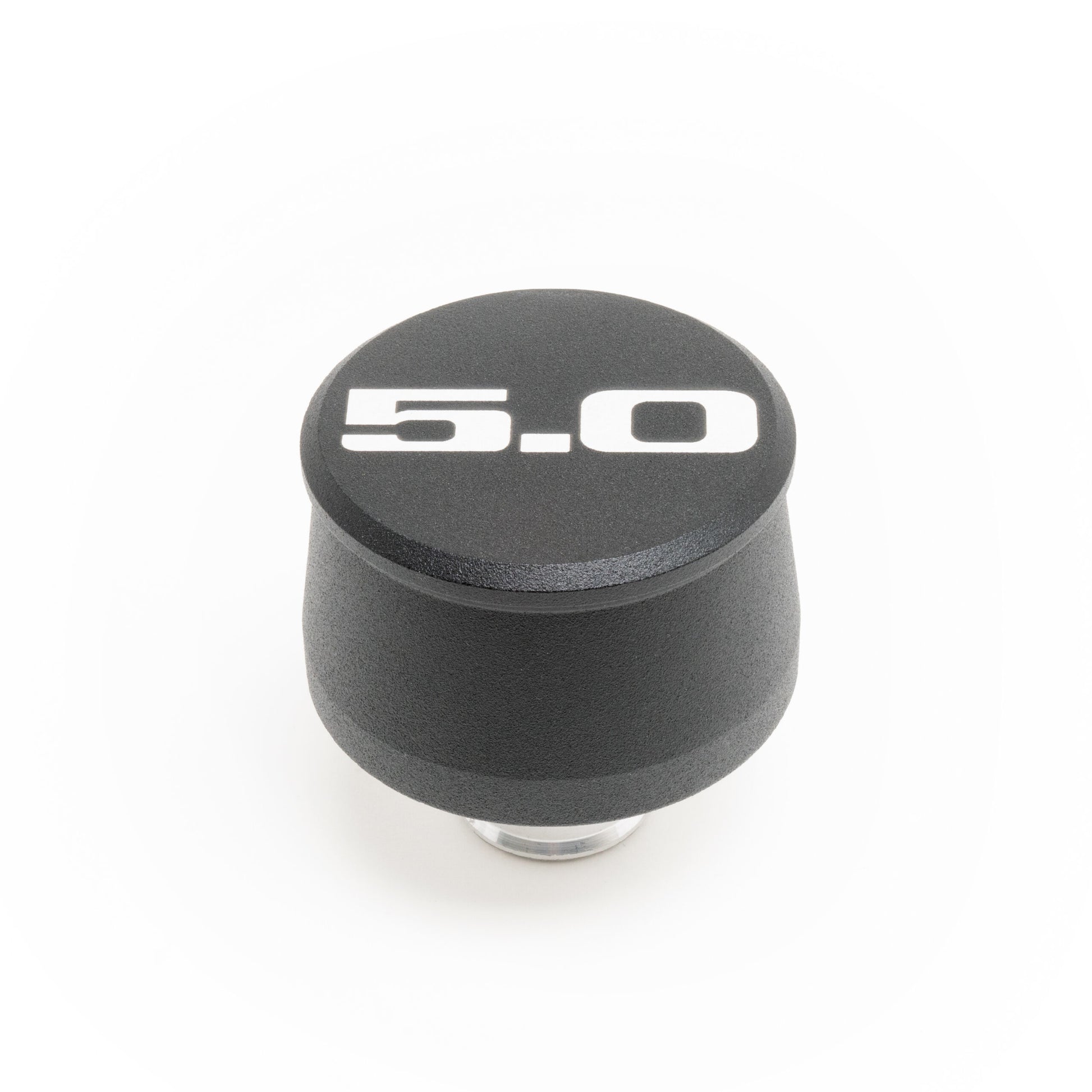 R8217 RACING POWER CO-PACKAGED