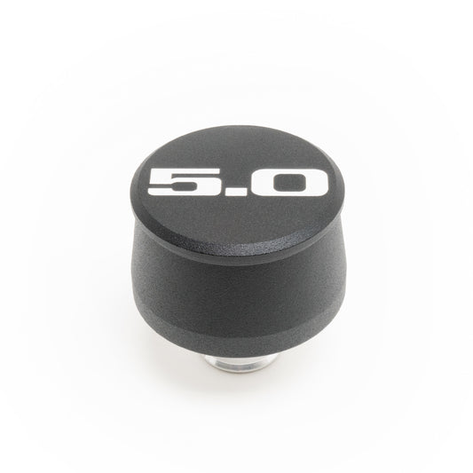 R8217 RACING POWER CO-PACKAGED