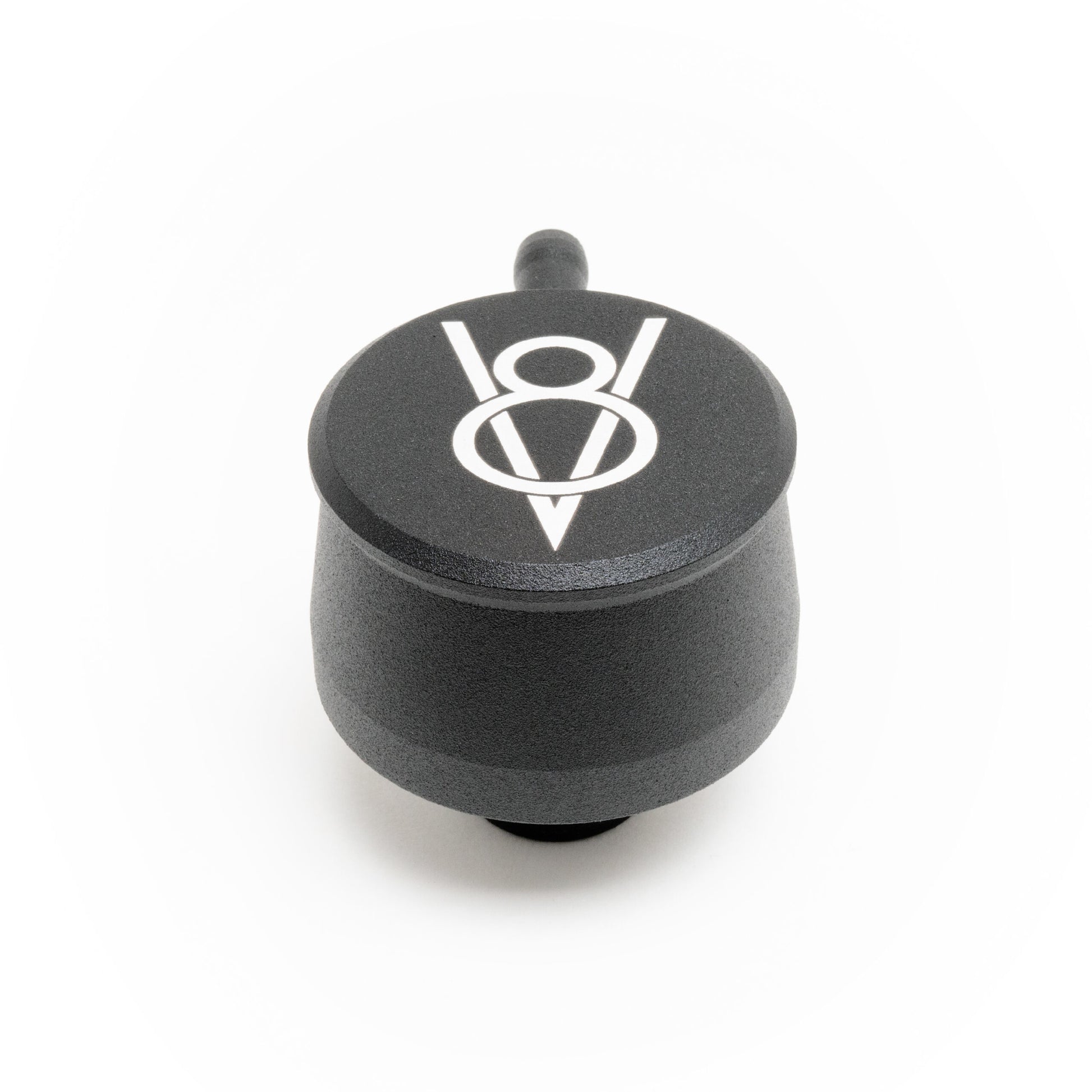 R8340 RACING POWER CO-PACKAGED