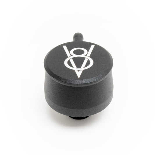 R8340 RACING POWER CO-PACKAGED
