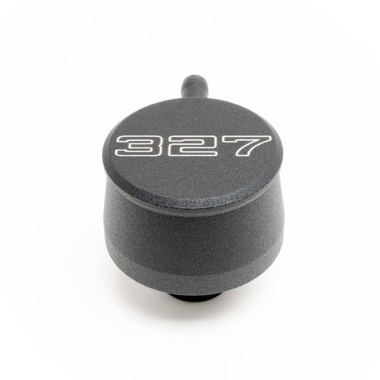 R8341 RACING POWER CO-PACKAGED