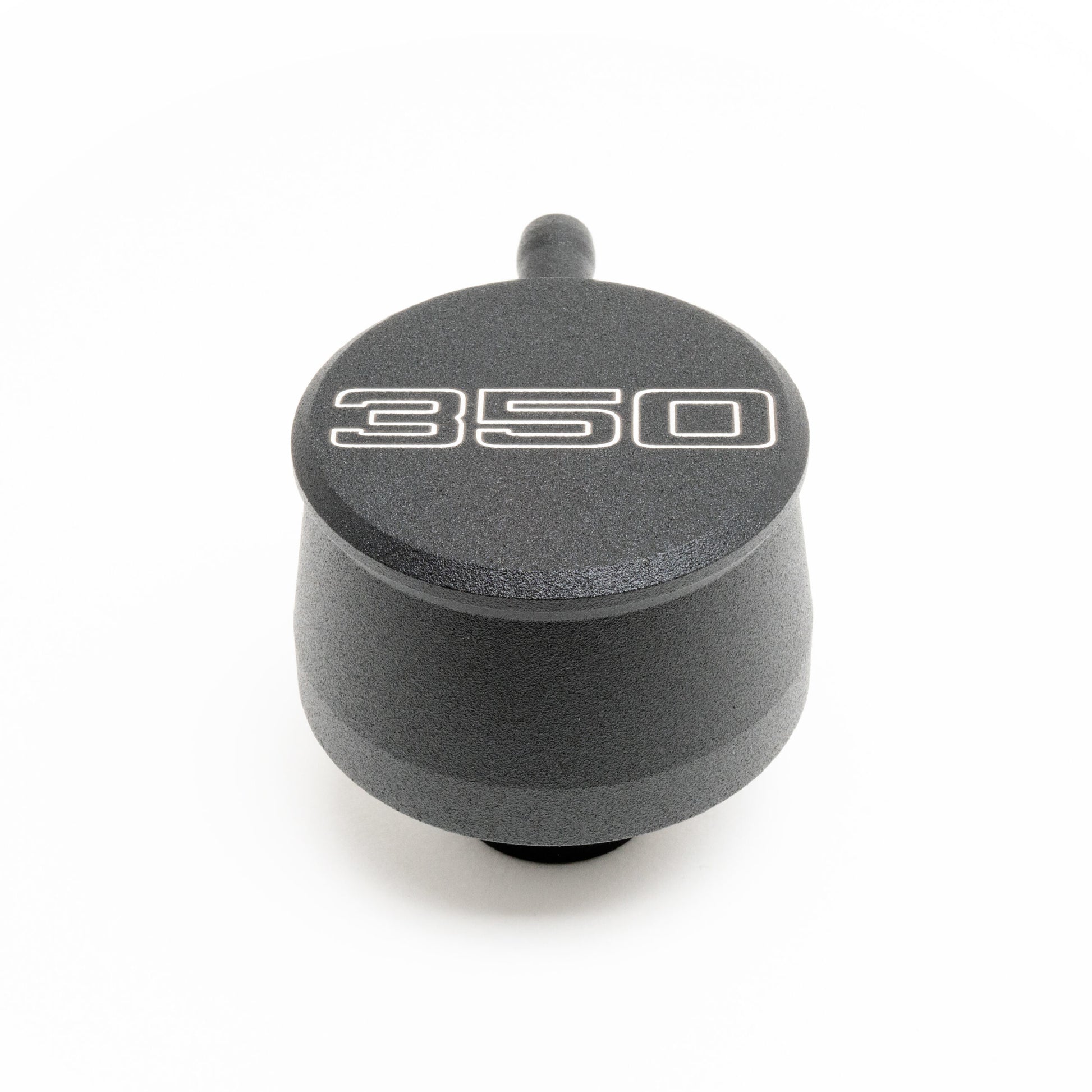 R8342 RACING POWER CO-PACKAGED