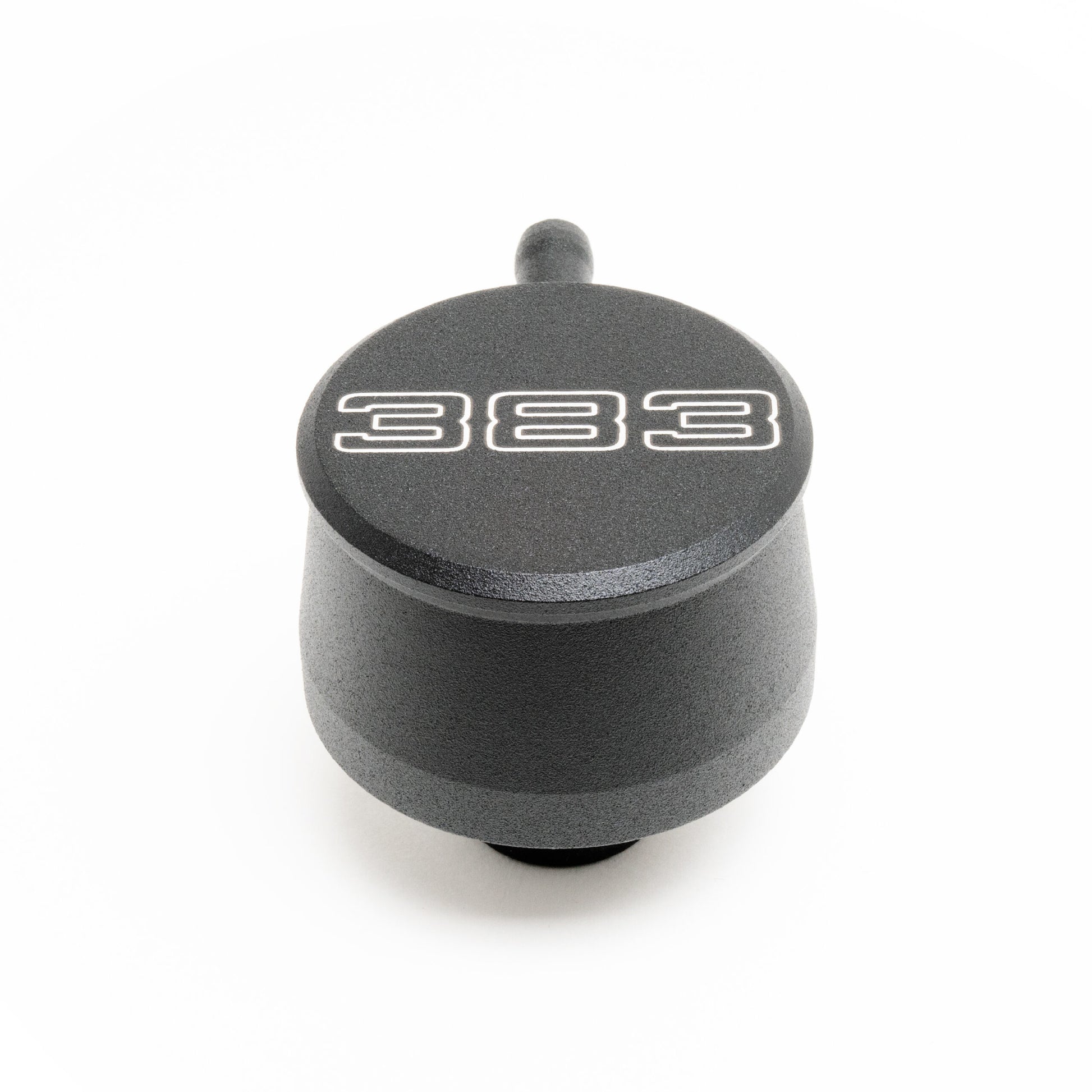 R8343 RACING POWER CO-PACKAGED