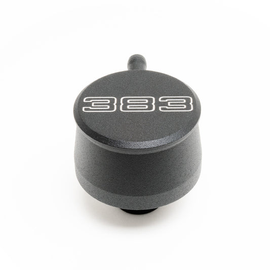 R8343 RACING POWER CO-PACKAGED