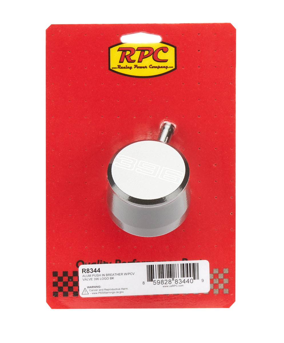R8344 RACING POWER CO-PACKAGED