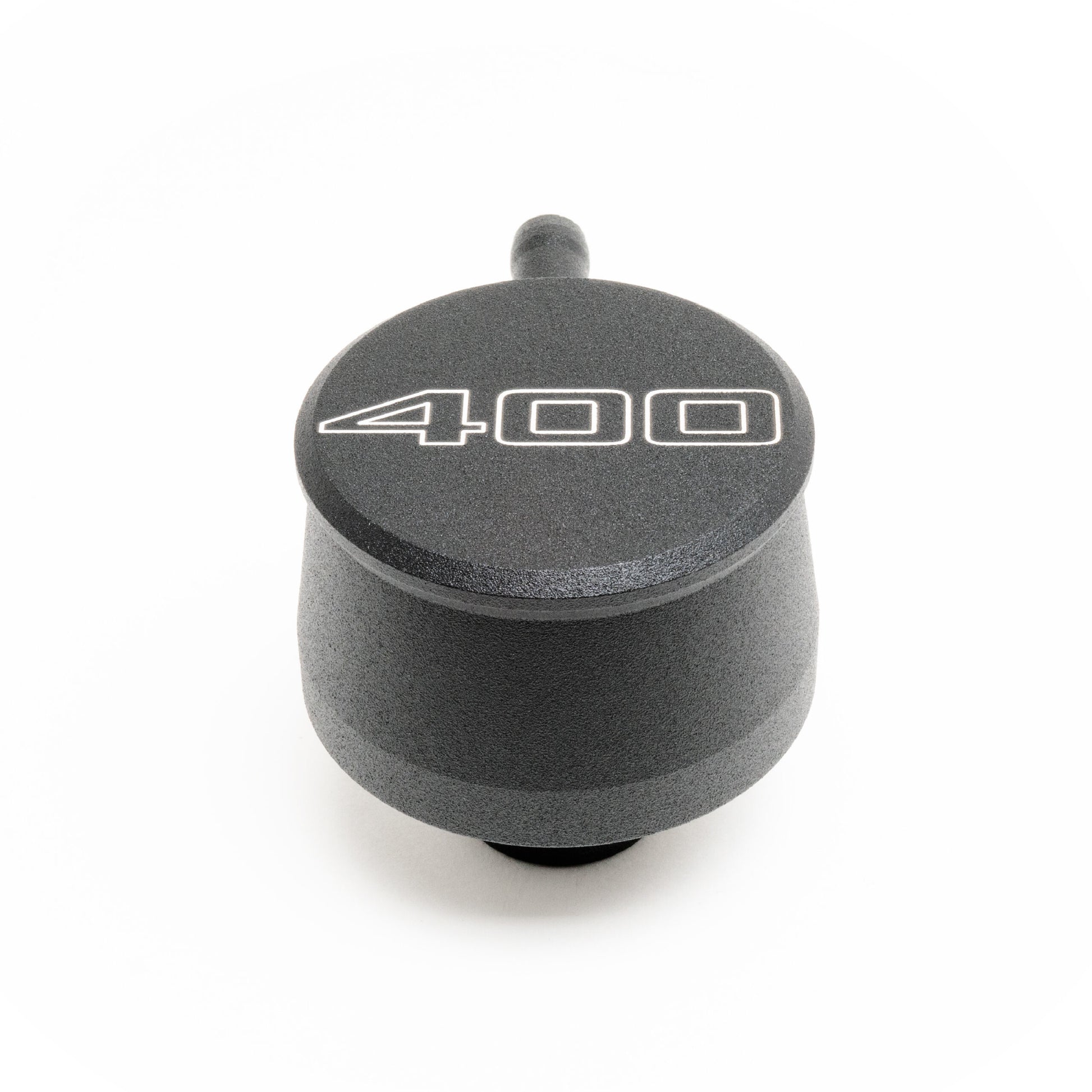 R8345 RACING POWER CO-PACKAGED