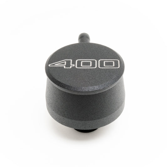 R8345 RACING POWER CO-PACKAGED