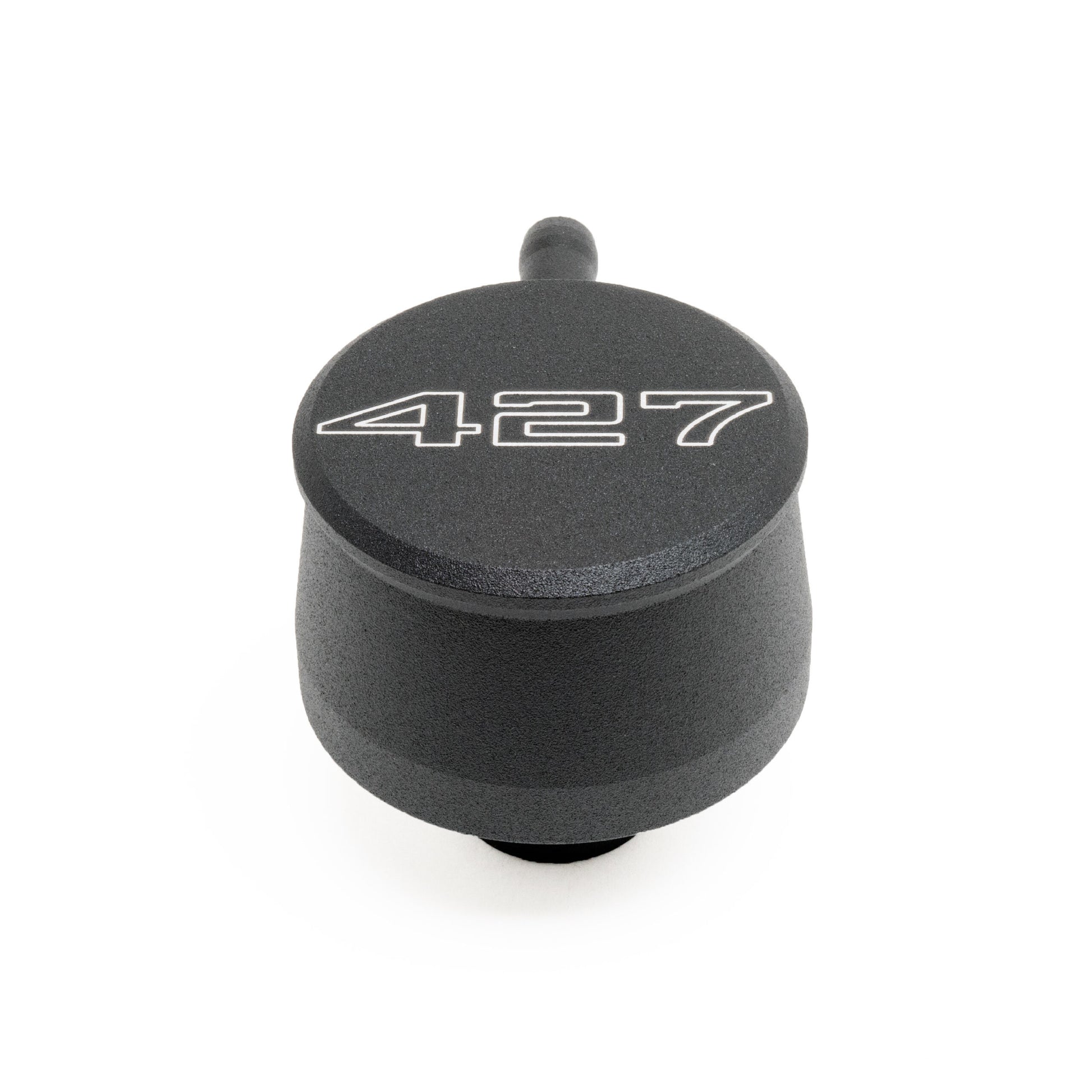 R8346 RACING POWER CO-PACKAGED