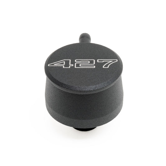 R8346 RACING POWER CO-PACKAGED