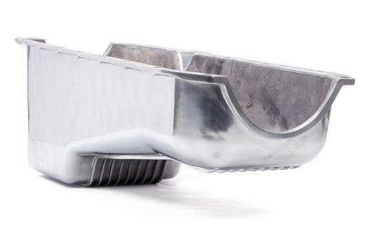 R8442 RACING POWER CO-PACKAGED