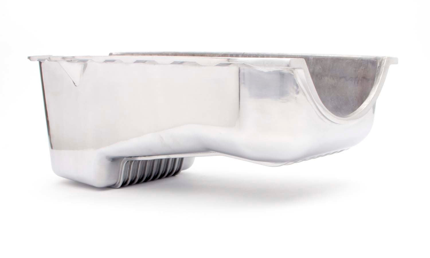 R8443 RACING POWER CO-PACKAGED