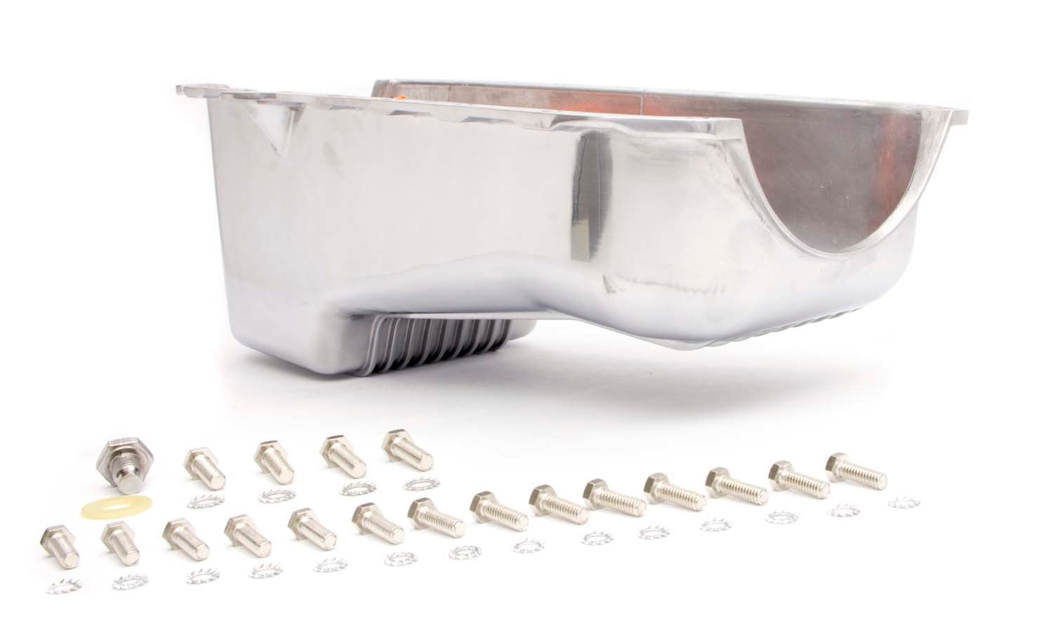 R8444 RACING POWER CO-PACKAGED