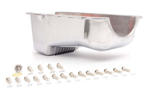 R8444 RACING POWER CO-PACKAGED