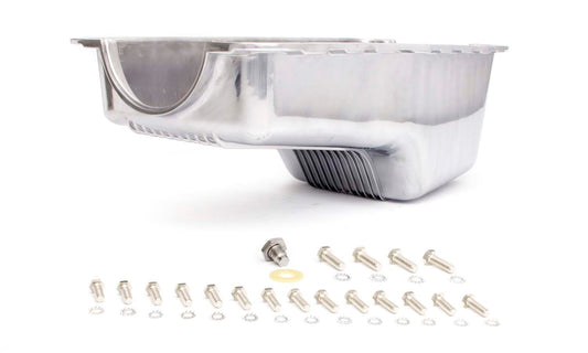 R8446 RACING POWER CO-PACKAGED