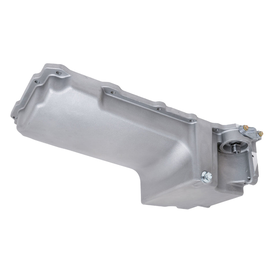 R8460 RACING POWER CO-PACKAGED