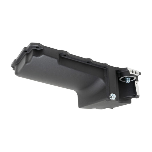 R8460BK RACING POWER CO-PACKAGED