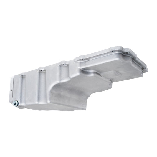 R8465 RACING POWER CO-PACKAGED